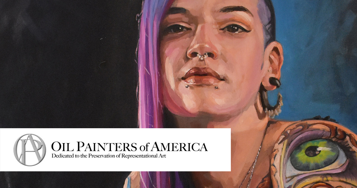 29th Annual National Juried Exhibition