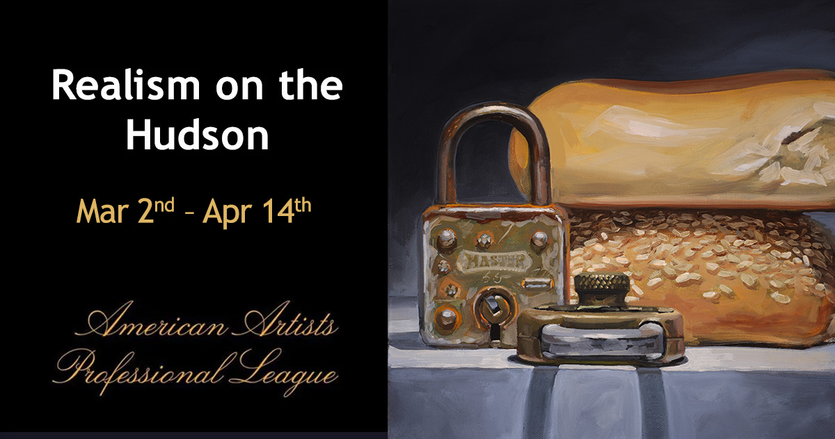 AAPL: Realism on the Hudson